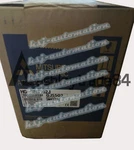 One New Mitsubishi Servo Motor HG-SNS102J. Price: $1070.48.