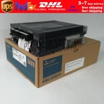 1PC Mitsubishi MR-J4-70B Servo Drive Us Free Tax MRJ470B New In Box. Price: $323.85.