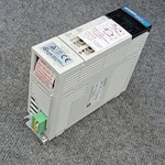 Mitsubishi MR-J2S-10B1 Ac Servo Drive New. Price: $325.50.