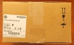 Allen-bradley 2094-BMP5-S /d Kinetix 6000 460V 4A Axis Module New Us Stock. Price: $1649.99.