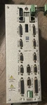 Sieb & Meyer 0362115EIF SD2 Drive Amplifier Used. Price: $799.99.
