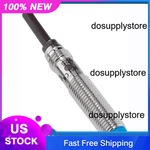 A Sick IME08-02BNSZ-W2K Inductive Proximity Sensors Npn New. Price: $221.61.