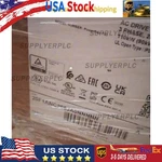 1PC 20F1ANC205JA0NNNNN Ab Brand New Spot Goods Fast Shipping. Price: $6906.10.