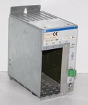 Rexroth Indramat CCD01.1-KE12-01-FW Motion Power Controller Chassis Bosch Unit Used. Price: $949.00.