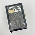 Sv Applied Motion Servo Motor Driver 5000-176 Step Program Used. Price: $124.99.