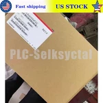 One New Inverter CIMR-LB4A0024FAC Yaskawa Free Delivery. Price: $1087.74.