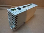 Rexroth Indramat Communication Module RMK12.2-IBS-BKL Scratch & Dent #25965 Used. Price: $99.00.