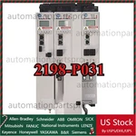 Allen-bradley Us 2198-P031 /a KINETIX5700 Power Supply 480V 31.6A New!. Price: $1620.20.