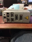 Elmo Motion Control Cornet Digital Servo Drive, COR-A3/230 New. Price: $712.50.