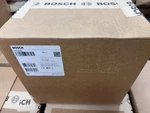 Bosch VG4-A-PSU2 New. Price: $250.00.