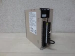 Yaskawa SGDV-1R6A01A Servopack With SGDV-OFA01A Option Module Used. Price: $150.00.