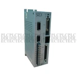 Used Yamaha Srcx 20 Servo Drive Controller. Price: $433.00.