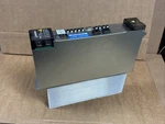 Okuma MIV0102-1-B5 Servo Drive Warranty Fast Same Day Shipping Seller. Price: $1299.00.