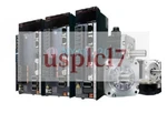 1PCS Mitsubishi Servo Driver MR-J5W2-77G-N1 New. Price: $1831.77.