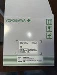 New Box! Yokogawa 100-240VAC Digital Indicating Controller UT35A-000-11-00. Price: $500.00.