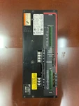 Mts Servo Amplifier MPA-15-116 Used. Price: $3150.00.