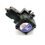 Cml VCM-SF-15B-10 Variable Displacement Vane Pump Genuine Hydraulic New. Price: $490.00.