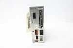 Yamaha SR1-X-05 Single Axis Robot Controller Module New. Price: $364.85.