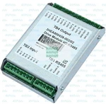 1PCS New Abb Robot Drive Module 3HEA800439-002. Price: $745.56.