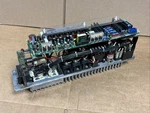 Okuma BL-D75A Servo Drive E4809-770-015-D BLD75A Warranty Fast Same Day Shipping Seller. Price: $1000.00.