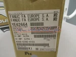 One Fanuc A06B-6290-H103 A06B6290H103 Servo Drive New. Price: $3422.00.
