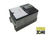 20AD014A3AYNANC0 Allen Bradley Drive Remanufactured *1 Year Warranty* Seller. Price: $1203.95.