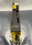 Fanuc A06B-6096-H102 Servo Amplifier Module 1.25KW In: 283-325V A06B6096H102 Used. Price: $564.62.