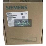 New Siemens Sinamics V90. Price: $443.06.