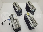 Parker GV-U3E-NK Gemini Servo Used. Price: $270.00.