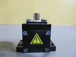 Mint Condition Schunk 9961321 SWO-X7D-A Open. Price: $1600.00.
