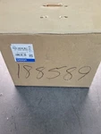 Omron R88D-GN30H-ML2 Servo Driver. New. Price: $3299.00.