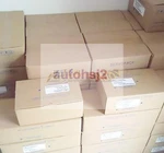 1PCS New Yaskawa SGDA-A5BS Servo Drive. Price: $1084.39.