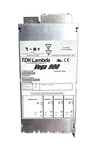 Tdk-lambda Vega V900WWT Psu Power Supply Used. Price: $1499.99.
