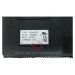 New In Box Fuji V606EC20 Touch Screen. Price: $716.30.