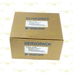 1PCS New Yaskawa SGDH-01AE Servo Drive SGDH01AE. Price: $287.42.