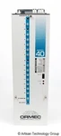 Ormec GN3-40/2MI Generation Iii Motion Controller Used. Price: $4995.00.