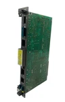Fanuc A16B-1212-0871/17C Circuit Board Overnight Shipping Used. Price: $352.47.