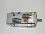 Siemens 1FK7043-7AH71-1EG0 Servo Motor Seller. Price: $4000.00.