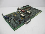 Emerson Fx Motion Control Pcb 300108-03 Circuit Board 30010803 730108-17 Used. Price: $118.75.