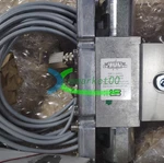 One New Aventics High Pressure Proportional Valve R414001184. Price: $2000.00.