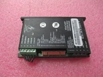 Ibm Advanced Motion Controls 61G9893 B12A6L Brushless Pwm Servo Amplifier Used. Price: $75.00.