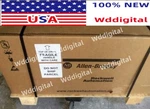 New Factory Sealed Allen-bradley 20G1AND477AA0NNNNN 755 Drive Fast Delivery. Price: $28500.00.