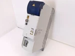 Lenze E70ACMSE0324SA1ETR I700 Single Inverter For Spare Parts. Price: $712.52.