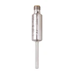 (new) Ifm Temperature Io Link Sensors. Price: $174.50.