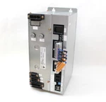 Yaskawa JZRCR-NTU02D-3 Power Supply For NX100 Control JANCD-NTU01-3 Rev. E0 Used. Price: $3000.00.