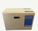 New Mitsubishi Servo Driver MR-J3-700T. Price: $3025.00.