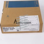 1PCS Mitsubishi Servo Drive MDS-D-SVJ3-03 New. Price: $325.00.