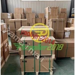 1PC New Abb ACS880-01-019A-7 Inverter 3P AC525-690V 15KW Fast Ship. Price: $2821.90.