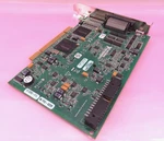 National Instruments PCI-6229 Multifunction I/o Device Used. Price: $352.00.