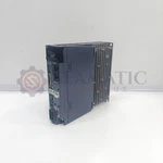 Fuji RYH401F5-VV2 Servo Drive , V#954 Used. Price: $99.00.